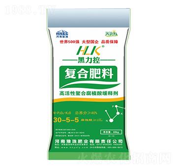 �ͺϷ���30-0-5-������-ԥ��ʘI(y��)