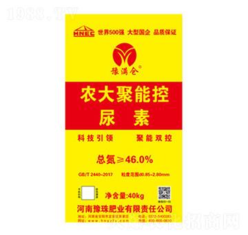 �r(n��ng)����ܿ�����-ԥ�M�}-ԥ��ʘI(y��)