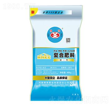 ��һ���ͺϷ���30-0-5--ԥ��ʘI(y��)