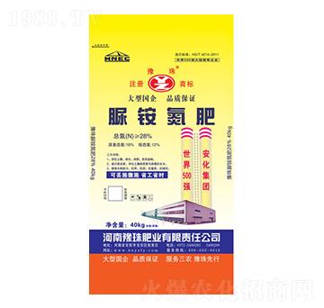 ���@����28-0-0-ԥ��ʘI(y��)