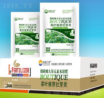 ���~��ѿ��ѿ�`-�ĺ��R�r(n��ng)