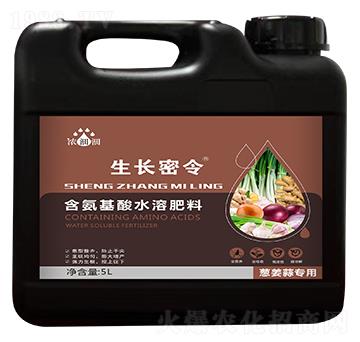 �[���⌣�ú�������ˮ�ܷ���-���L(zh��ng)����-�������