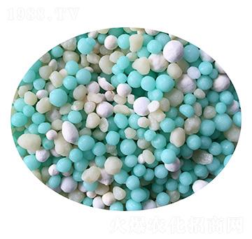 �����w��-����ķ