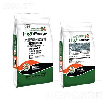 �I(y��ng)�B(y��ng)ƽ���ʹ���Ԫ��ˮ�ܷ���-�G����