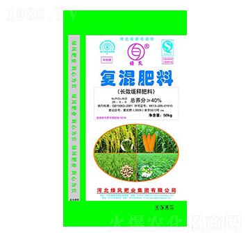 �LЧ��ጏ�(f��)�����-�G�L(f��ng)�ʘI(y��)