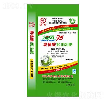 ��ֲ��๦�ܷ�-�G�L95-�G�L�ʘI(y��)