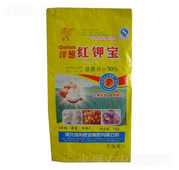 ���[�t⛌�22-0-8-�G�L(f��ng)�ʘI(y��)