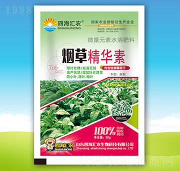 30g���ݾ��A��-�ĺ��R�r