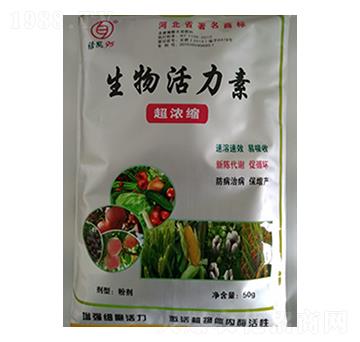 ����s���������-�G�L95-�G�L�ʘI(y��)