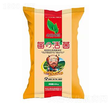 �߼�΢����l(f��)�;���-��