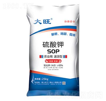 �r(n��ng)�I(y��)�������������-���ϻ���