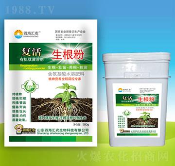 �ͻ�������-�ĺ��R�r(n��ng)