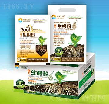 ����������-�ĺ��R�r(n��ng)