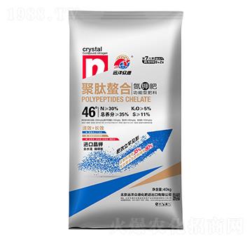 �������ϵ�⛷�-�h(yu��n)�󱊵�