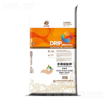 �r(n��ng)�������-�h(yu��n)�󱊵�