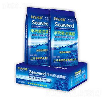 �ך��غ����-�(y��ng)��_��