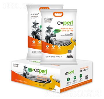 �S�����ʹ���Ԫ��ˮ�ܷ�