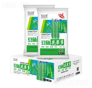 ���ǻ�����-�(y��ng)��_��-