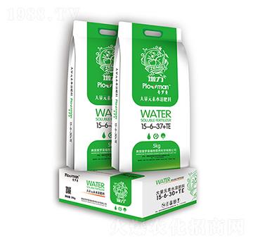 ����Ԫ��ˮ�ܷ���15-