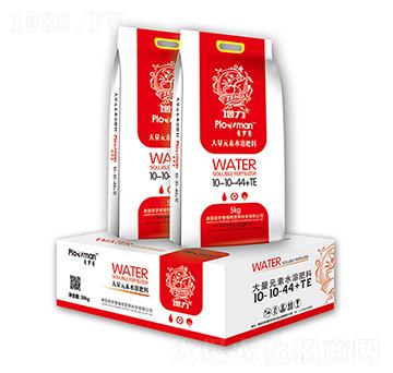 ����Ԫ��ˮ�ܷ���10-