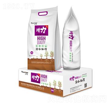 ��������Ԫ��ˮ�ܷ���32-6-14+TE-���_��-�(y��ng)��ʘI(y��)