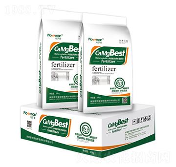 ��΢��Ԫ��ˮ�ܷ���-�(y��ng)��ʘI(y��)