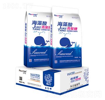 ����ֳ��ˮԡ����-�����ᚤ����-�(y��ng)��ʘI(y��)