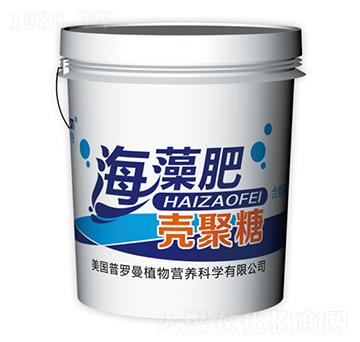 �����Ǻ����-ꖹ�ʘI(y��)