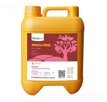 �����С�SͰ������D(zhu��n)ɫ�ͣ�-��¡