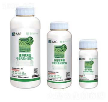 ��(y��u)�|(zh��)��ѿ������-��ѿ��