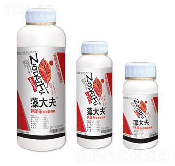 �}�V��(l��)����n����-���