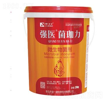 ΢�������-��(qi��ng)�t(y��)������-��һ�Z����