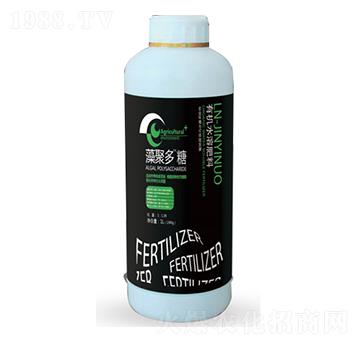 �ЙC(j��)ˮ�ܷ���-��۶���-��һ�Z����