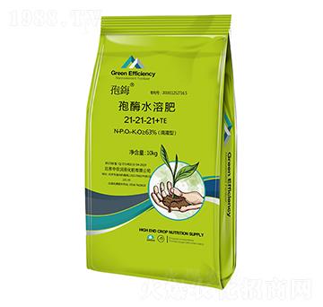 ��øˮ�ܷ�21-21-21+TE-���Y-���r(n��ng)��(r��n)��