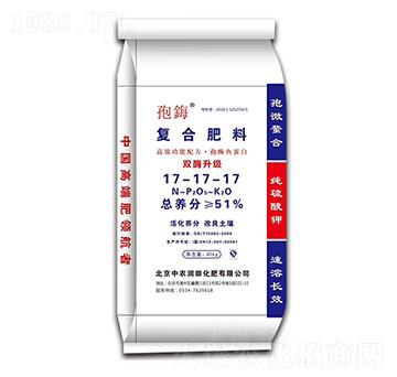 ��(f��)�Ϸ���17-17-17-̼��ķ-���r(n��ng)��(r��n)��