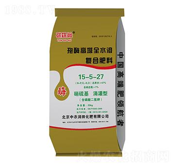 ��(f��)�Ϸ���15-5-27-̼��ķ-���r(n��ng)��(r��n)��