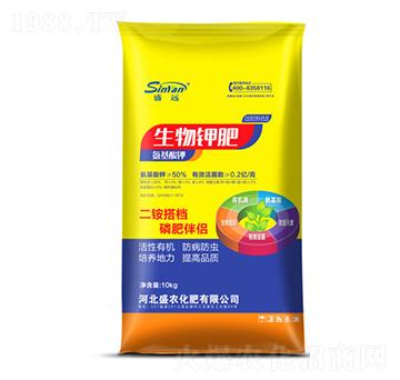 ����⛷�-ʢ�h-ʢ�r����