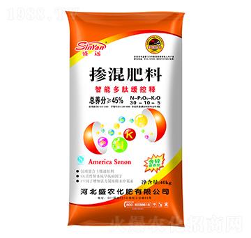 �������30-10-5-ʢ�h(yu��n)-ʢ�r(n��ng)����