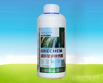 1000g���F�i�\��}�V-�ĺ��R�r