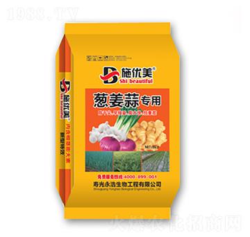 �[�⽪����-ʩ��(y��u)��-��