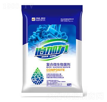 �ͺ�΢�������-������-�����t