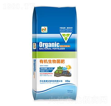 �ЙC(j��)�������-�����t