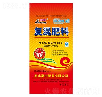 �ͻ����18-22-5-���зʘI(y��)