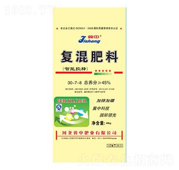 ���ܿ�ጏͻ����30-7-8-���зʘI(y��)