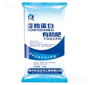 ���ɵ����ЙC(j��)��-��������