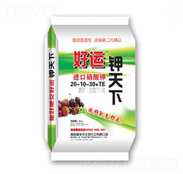 �M(j��n)�������20-10-30+TE-���\(y��n)�����-��������