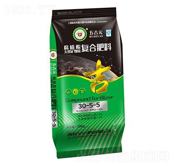 ��ֲ����Ȼ�V���|(zh��)��(f��)�Ϸ�30-5-5-�弪Ԫ