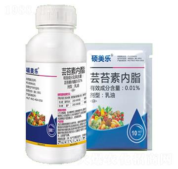 0.01%�|̦�؃�(n��i)��-