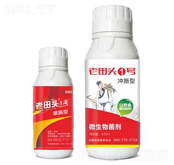 �c(di��n)�������������x���в�ˎ�䷽��-�����^1̖(h��o)