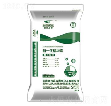 ��һ�����A��-�����p�@-(li��n)��μ�